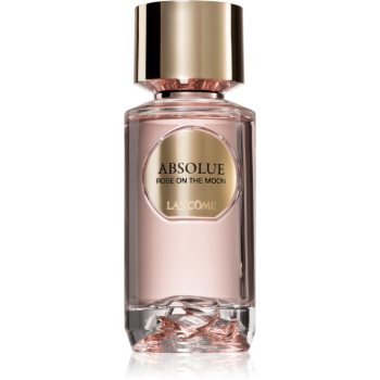 Lancôme Absolue Les Parfums Rose on the Moon Eau de Parfum pentru femei - imagine 2